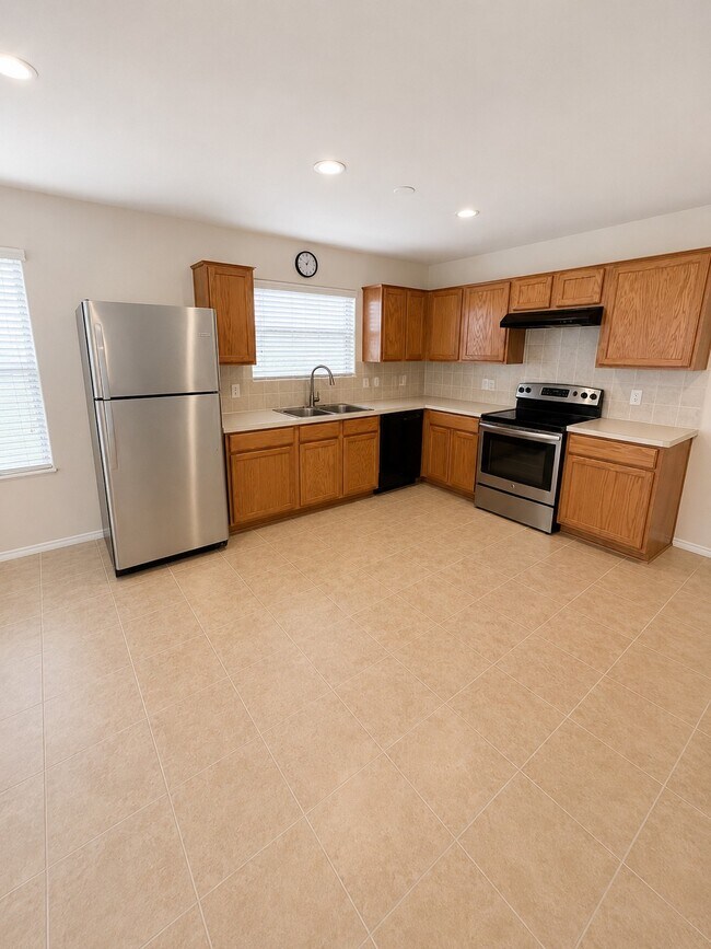 Photo - 1518 Perennial Ln
