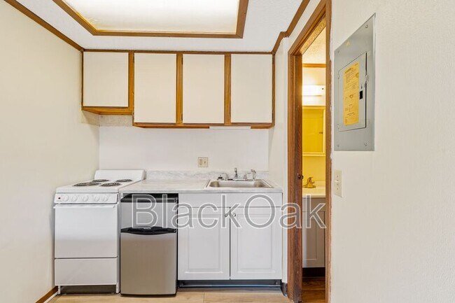 Photo - 129 Slate Run