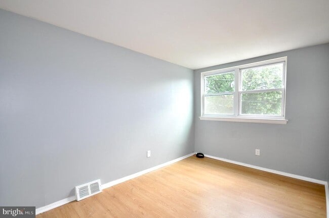 Photo - 3432 Ashfield Ln