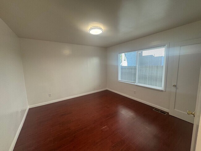 Photo - Remodeled 2 Bedroom, on San Pablo Ave, in East Richmond Area Unit 12450-A