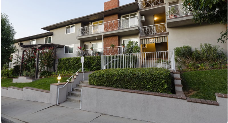 Photo - 1690 Amberwood Dr Apartment Unit 1690D