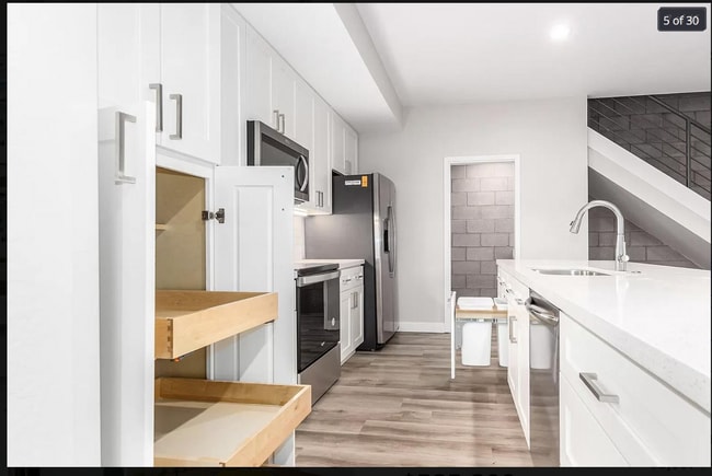 Photo - 3006 N 34th St