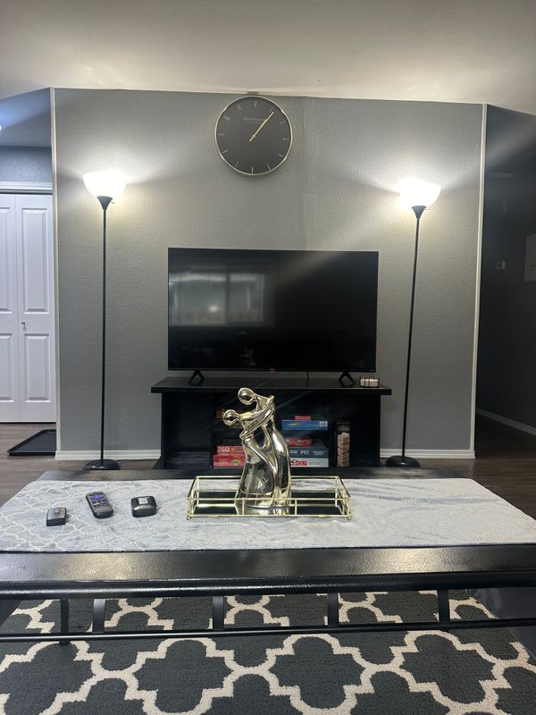 Photo - 2908 W 32nd Ave