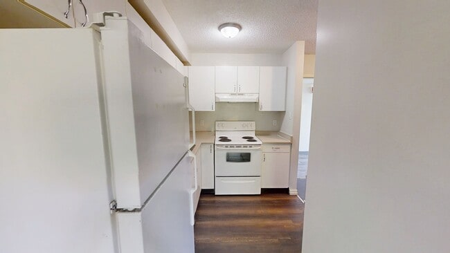 Photo - 5117-5144 44 St Unité 104