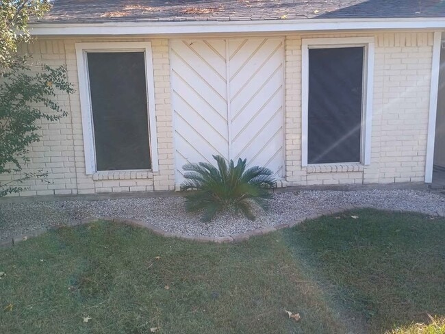 Photo - 10810 Kentington Oak Dr