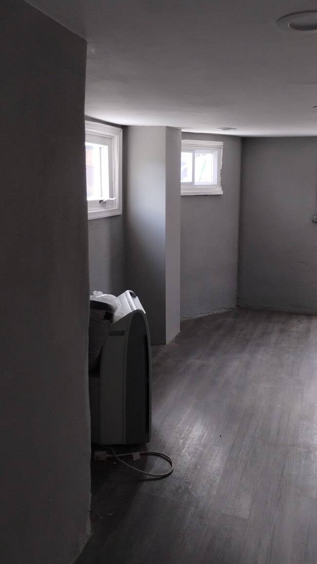 Photo - 3107 Evergreen Ave Unidad B