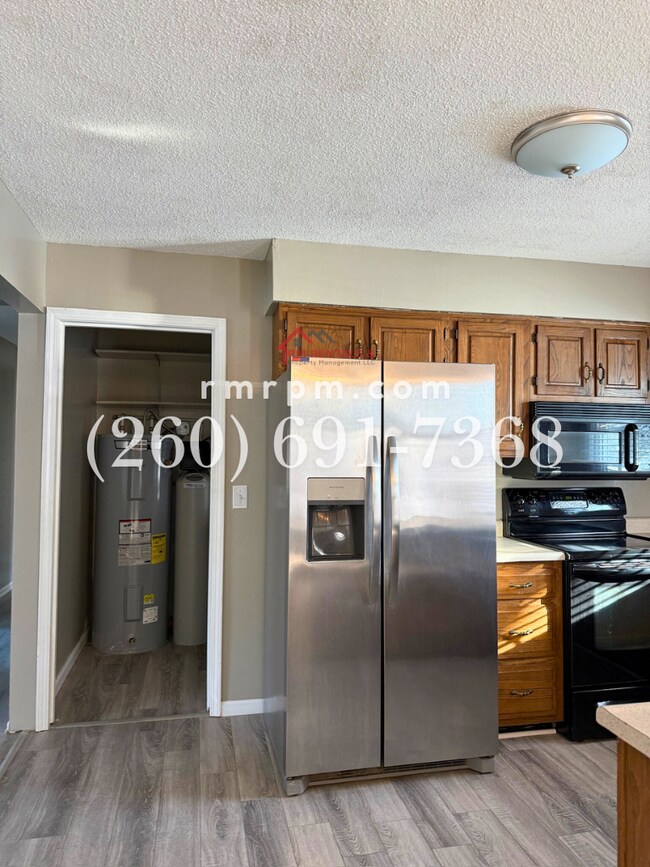 Photo - 6315 W 465 N