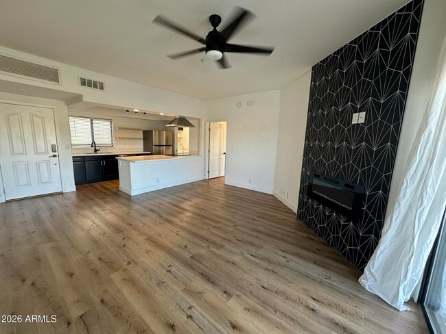 Photo - 10401 N Saguaro Blvd Unit 214