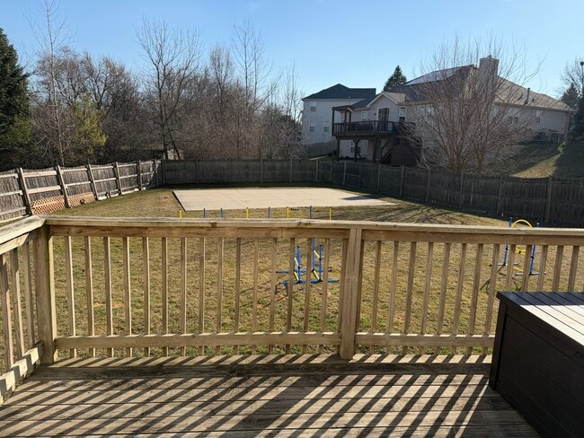 Photo - 5495 Chapel Hill