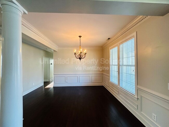 Photo - 639 Caicos Ct