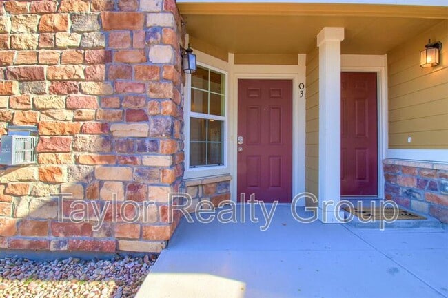 Photo - 14300 Waterside Ln