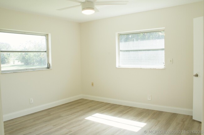 Photo - 14243 El Clavel Way