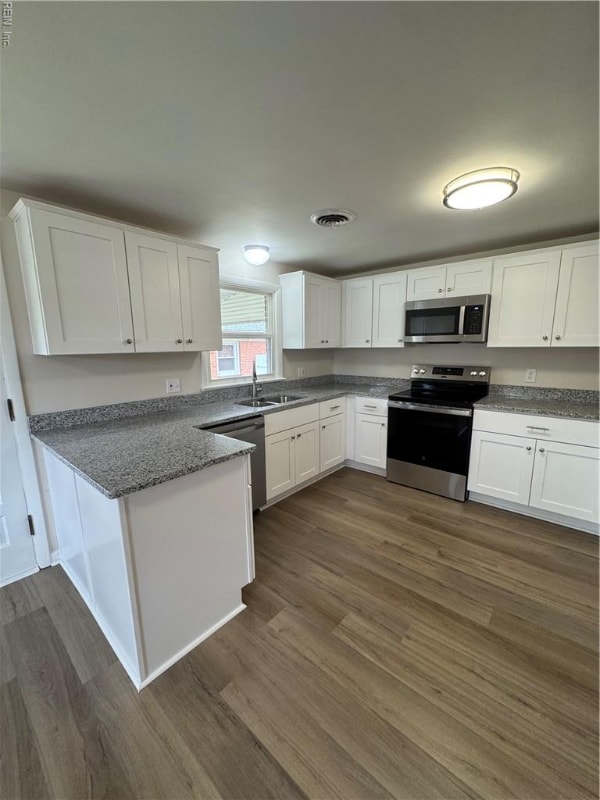 Photo - 2660 Chesapeake Blvd