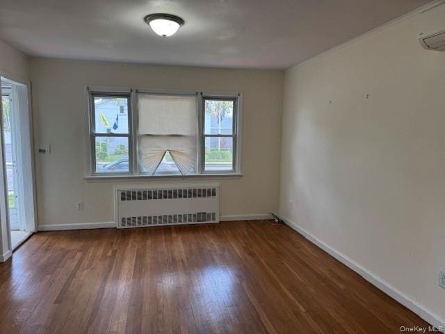 Photo - 563 N Delaware Ave