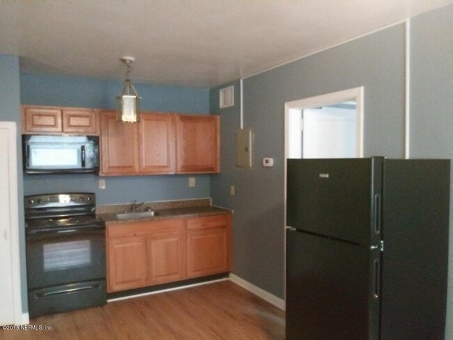 Photo - 2153 Post St Unit 4