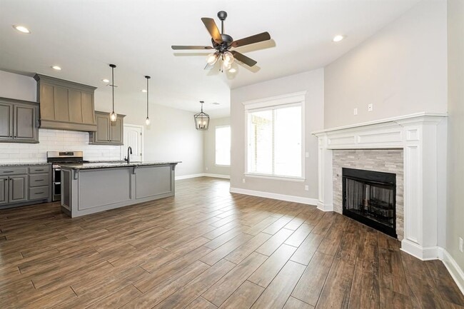 Photo - 4213 St Augustine St