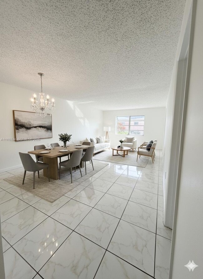 Photo - 19051 NE 2nd Ave Unit 1503