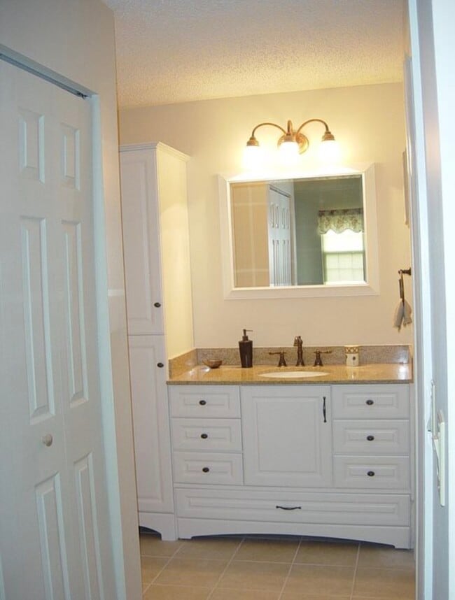 Photo - 1518 Waters Edge Dr Unit Waters Edge