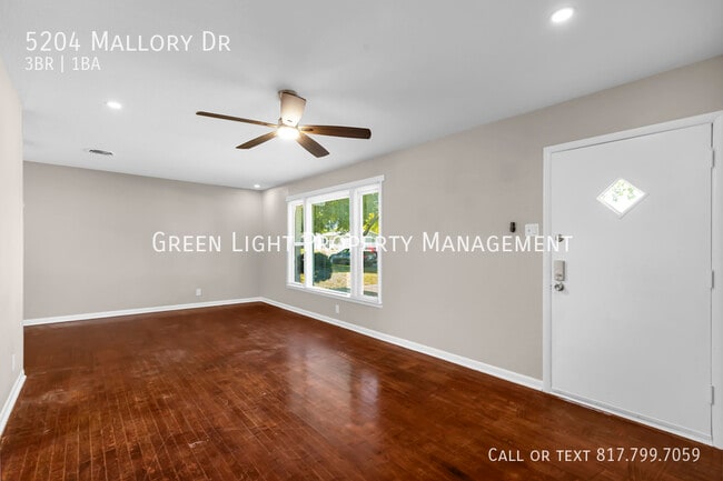 Photo - 5204 Mallory Dr