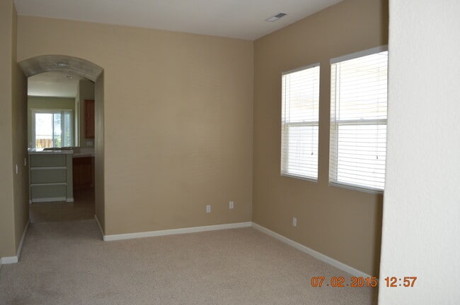 Photo - 7439 Earlsmoore Dr