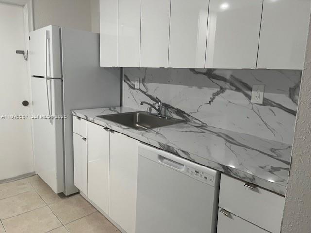 Photo - 13823 SW 90th Ave Unit 110J