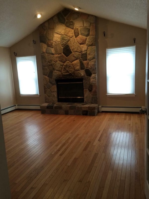 Photo - 3799 Fieldview Ave