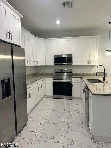 Photo - 2523 Daniel Ave N