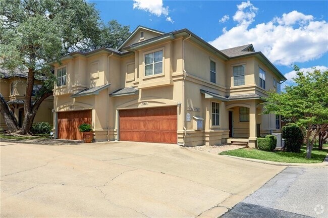 Building Photo - 3616 Far W Blvd Rental