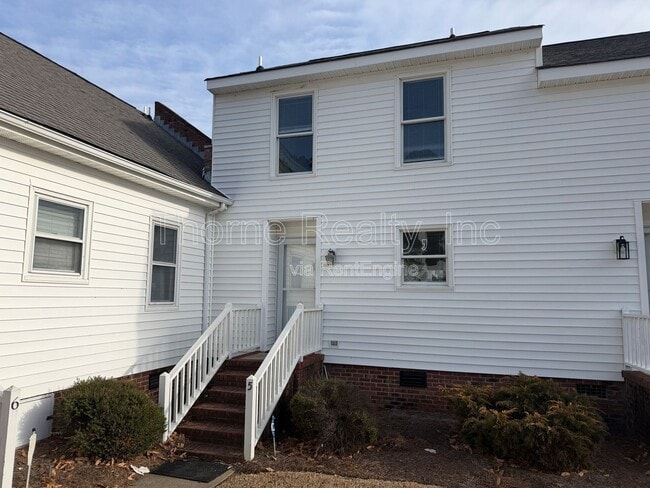 Photo - 2506 St Christopher Cir SW