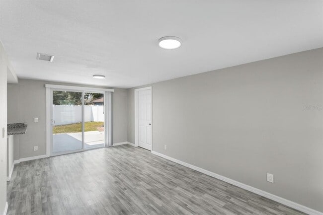 Photo - 6802 W Comanche Ave