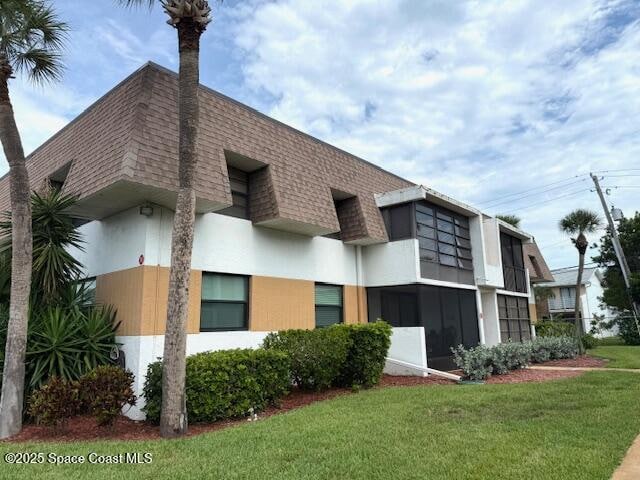 Photo - 2700 N Hwy A1A Unidad #16-202 Rental
