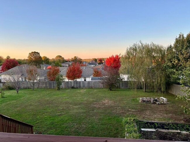 Photo - 5 bedroom and 3 bathroom two level house