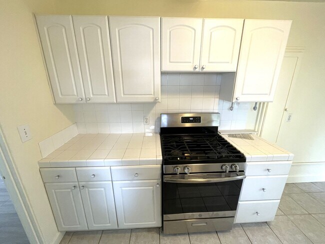 Photo - SDS T 1633-1639 Unit 1633