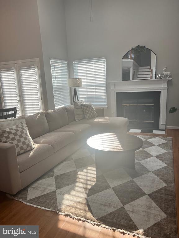 Photo - 13819 Lord Fairfax Pl