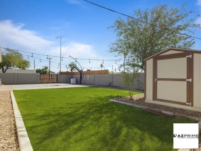 Photo - Spacious apartment available for rent