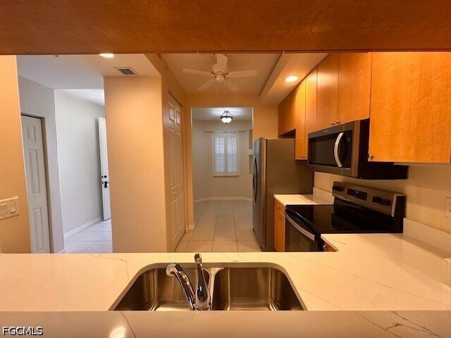 Photo - 1105 Van Loon Commons Cir Unit 202