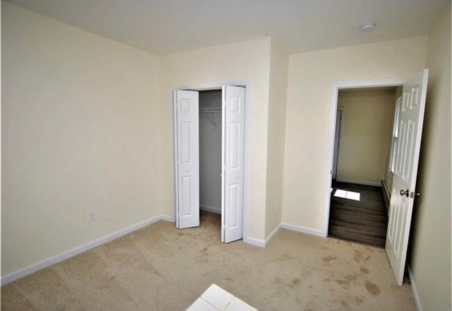 Photo - 19 D'Annunzio Ave Unit A