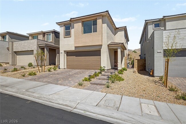 Photo - 1575 Crested Eagle St