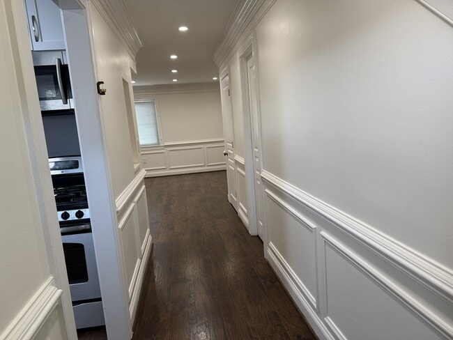 Photo - 5909 Mayflower Ct Unit Apartment