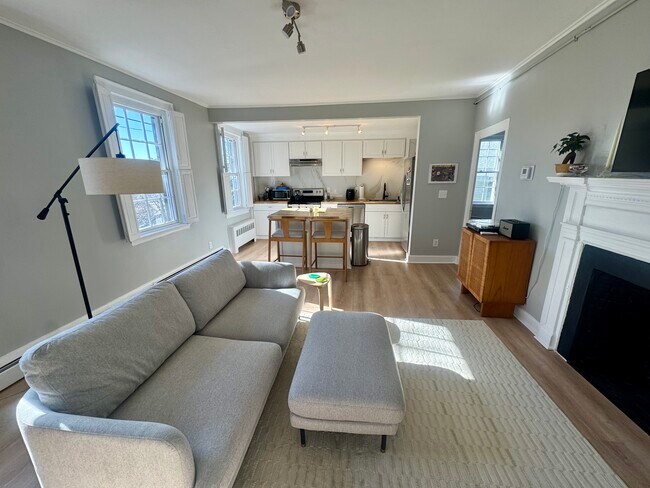 Photo - 21 James St Unit 1