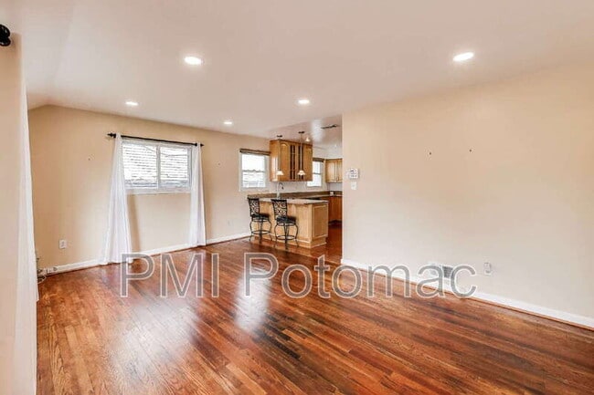 Photo - 12609 Holdridge Rd