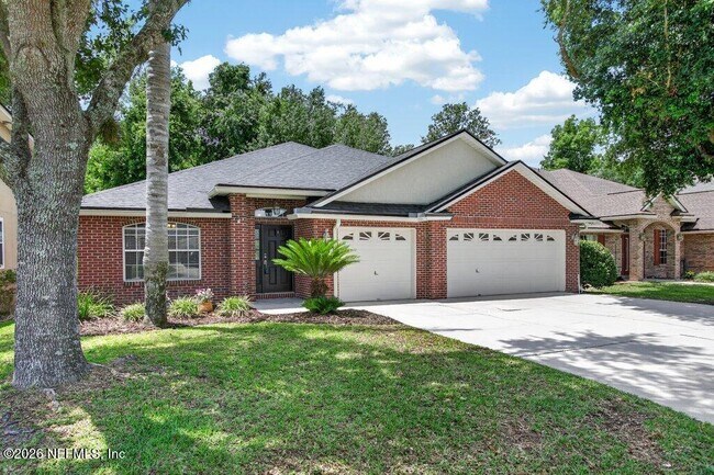 Photo - 1634 Majestic View Ln