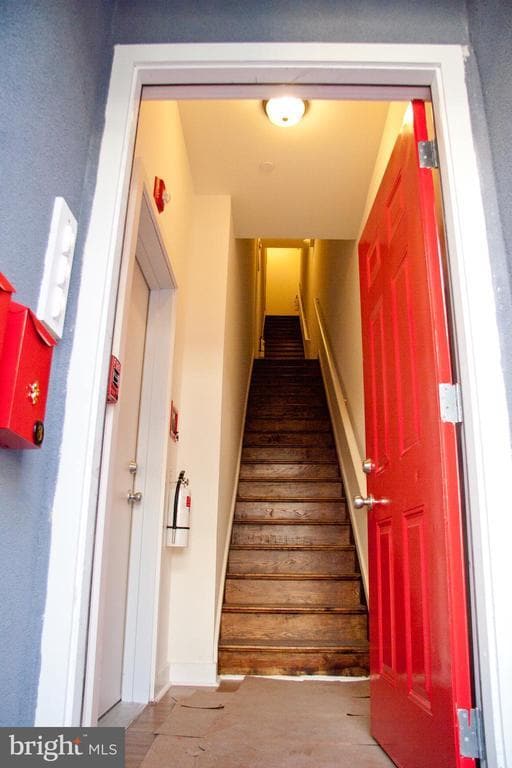 Photo - 6040 Market St Unit 3