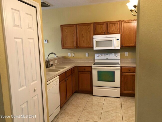 Photo - 3646 Mt Carmel Ln