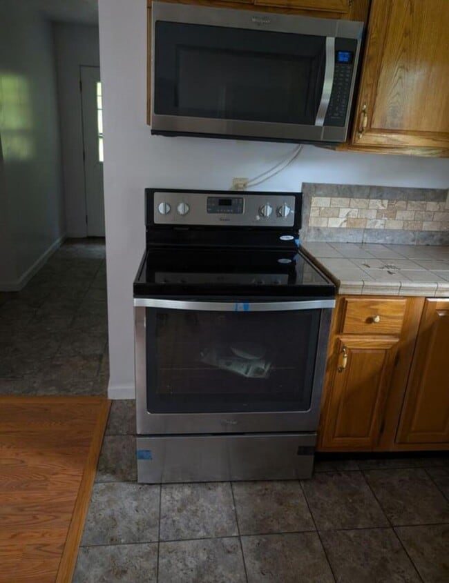 Photo - 56 Sand Lick Rd