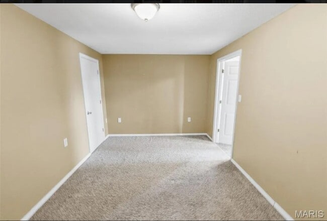 Photo - 11159 Shipman Rd