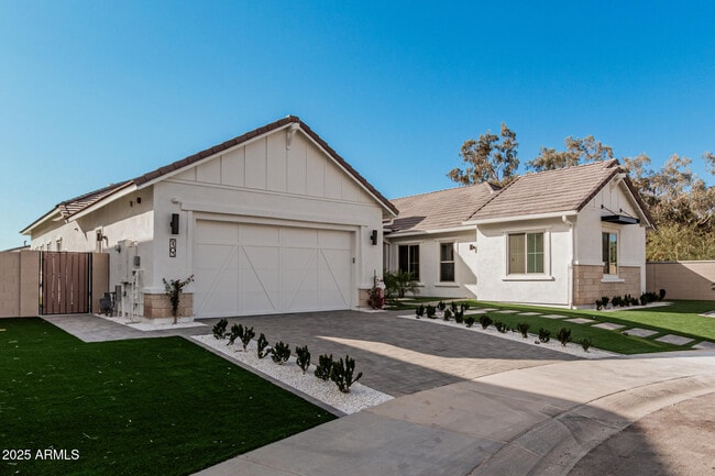 Photo - 9303 E Ann Way