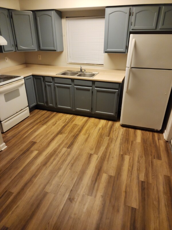 Photo - 4007 E Bird St Unit A