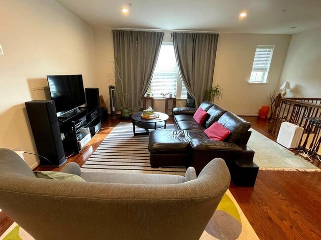 Photo - 7912 Marietta Dr