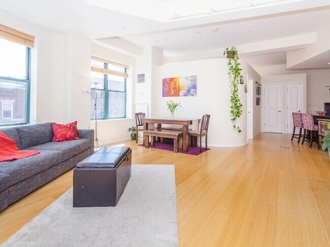 Photo - 40 Fay St Unit 406